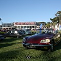 Estoril Classics Week sexta 2018 (164).JPG